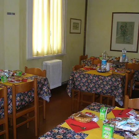 Cristallo Legnano
